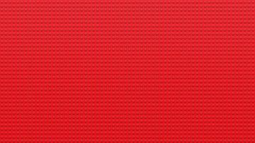 Lego Wallpaper