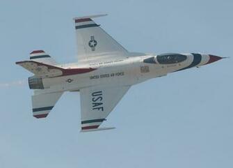 Point Mugu Airshow Photo Galleries