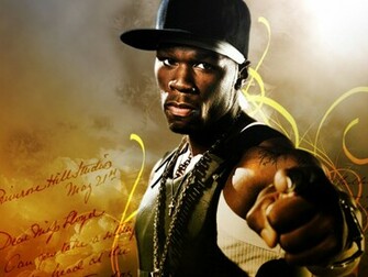 Cent Pictures