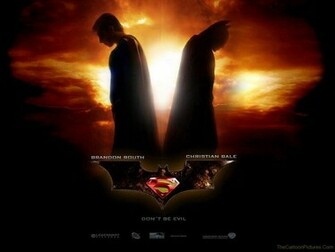 Wallpaper For Superman HD 1080p Wallpapercave