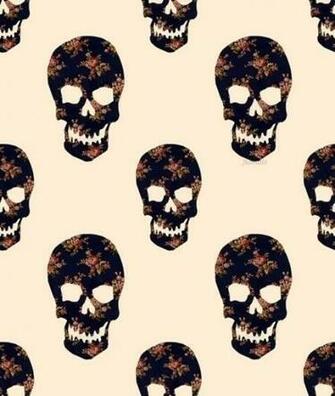 Skeleton Background Image Pictures Becuo