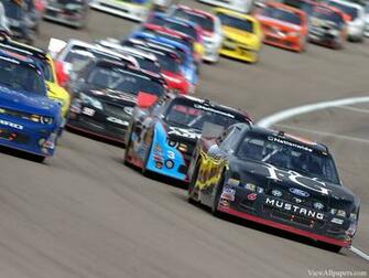 Resolution Wallpaper Nascar For Pc Computers Desktop