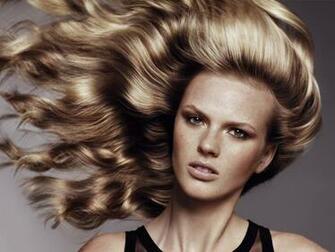 Image Anne Vyalitsyna Girls