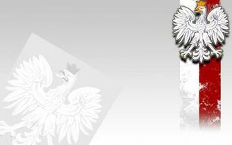 Poland Wallpaper By Stucy