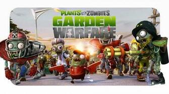 Plants Vs Zombies Wallpaper Best