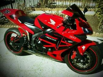 Rebelson S 600rr Motomummy Forum