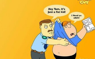 Funny Pic1 Family Guy Picture
