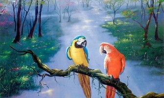 Beautiful Wallpaper Screenshot Thumbnail