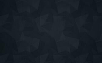Wallpaper Design Art Recent 8rqcrfd
