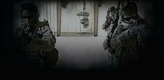 Become A Navy Seal Officer Sealswcc