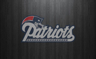 Patriots Wallpaper Dekstop B4x Wallpaperun