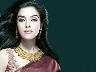 Bollywood Actress