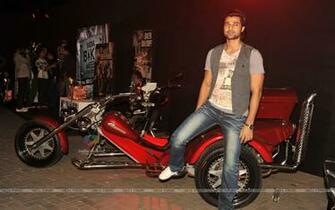 India Bike Week Launch Party Wallpaper Size