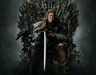 Gaben For
