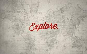 Explore Computer Wallpaper At Wallpaperbro