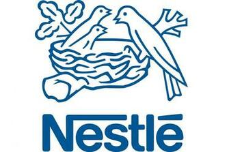 Nestle Wallpaper X Net