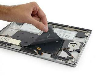 Sur Components