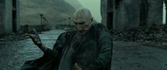 Lord Voldemort Wallpaper