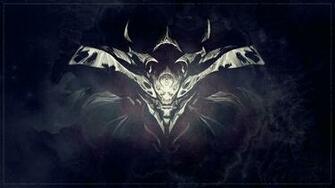 Full HD Destiny The Taken King Wallpaper Pictures