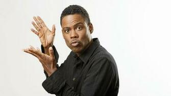 Chris Rock Wallpaper Celebritywallpaperhq