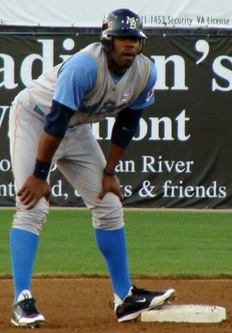 Jason Heyward Graphics Pictures Image For Myspace Layouts
