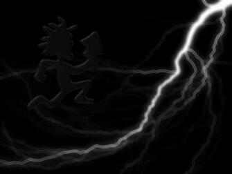 Blue Hatchet Man Wallpaper Ing Gallery