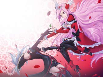 Fresh Pretty Cure HD Wallpaper And Background