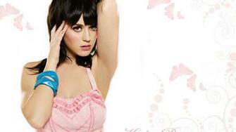 Katy Perry HD Wallpaper 1080p