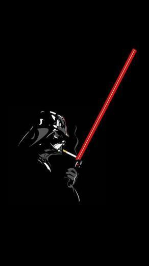 Best iPhone Game Wallpaper