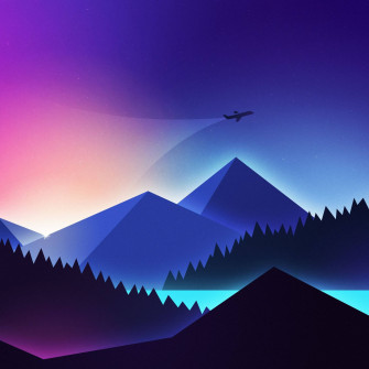 4k iPad Wallpaper