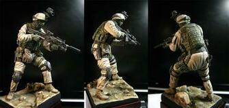 Us Wallpaper Marine Force Recon Pic2fly