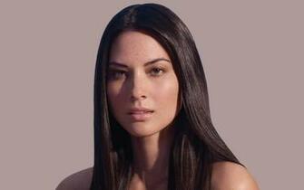Olivia Munn HD Wallpaper Was Posted In June