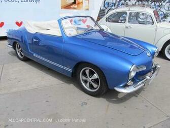 Aircooled Vw Car Shows In Maryland For Release Date Price And