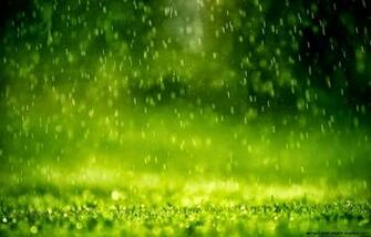 Anime Rain Window Animated Wallpaper Windows