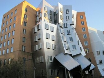 Mit Wallpaper Background Massachusetts Institute Of Technology
