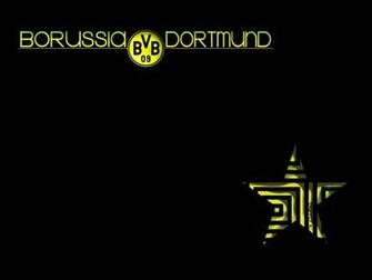 Borussia Dortmund Wallpaper HD Football