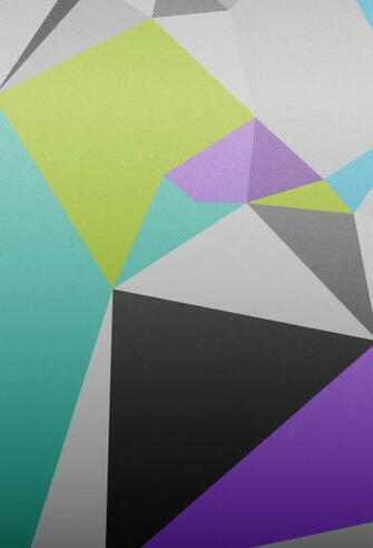 Best Dynamic Retina Space Wallpaper For iPhone 5s Mobilecrazies