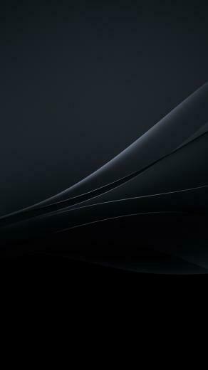 Sony Xperia Z4 Wallpaper
