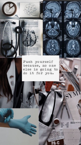 Medical Motivation In Student Med