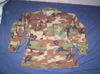 Battle Dress Uniform Wikipedia