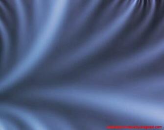 Silk Wallpaper HD Quality