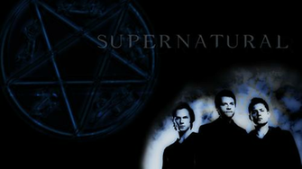 Url Smscs Photo Supernatural Html