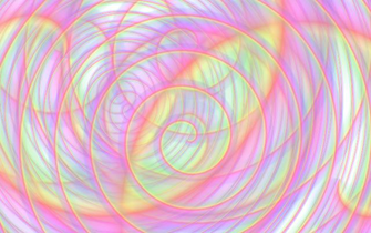 Swirls Wallpaper By Animallovers626