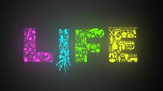 HD Wallpaper More Like Thug Life Background