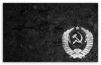 Communism Wallpaper