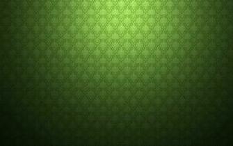 Damask Wallpaper