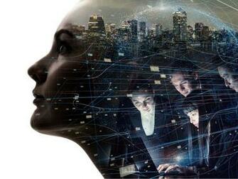 Itwnet Digital Transformation Certification Apmg International
