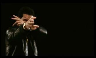 Drake iPhone Wallpaper Best Auto Res