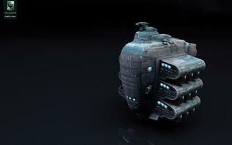 Index Of Ganjalabs Image Eve Background Gallente