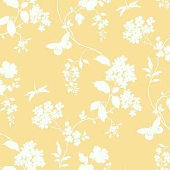 Ap7424 Wallpaper Stdrentry S Scenic Vines Ap7425